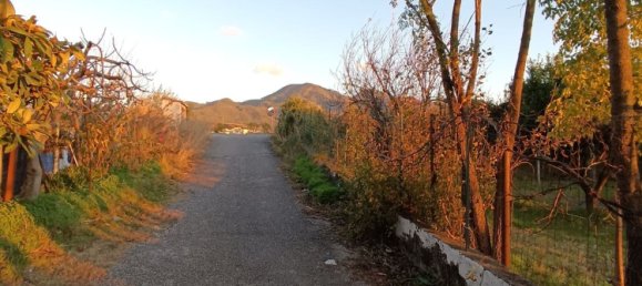 4غرفة فيلا في Maratea, Italy رقم 31894 2