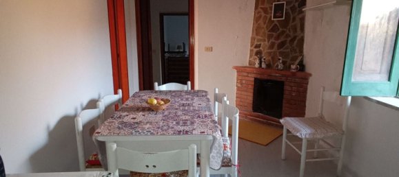 4غرفة فيلا في Maratea, Italy رقم 31894 19