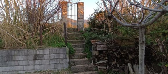 4غرفة فيلا في Maratea, Italy رقم 31894 14