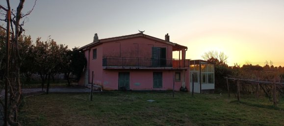 4غرفة فيلا في Maratea, Italy رقم 31894 5