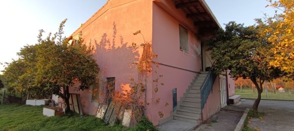 4غرفة فيلا في Maratea, Italy رقم 31894 3