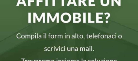 4غرفة فيلا في Maratea, Italy رقم 31894 34