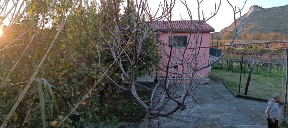 4غرفة فيلا في Maratea, Italy رقم 31894 10