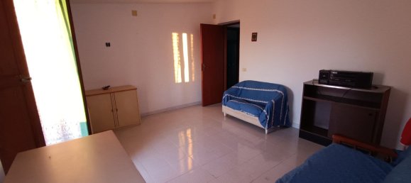 4غرفة فيلا في Maratea, Italy رقم 31894 24