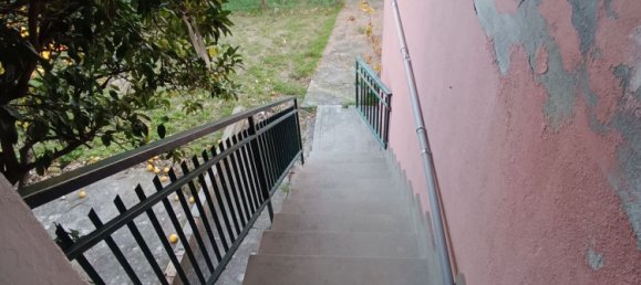 4غرفة فيلا في Maratea, Italy رقم 31894 23