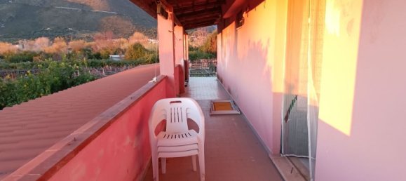 4غرفة فيلا في Maratea, Italy رقم 31894 9