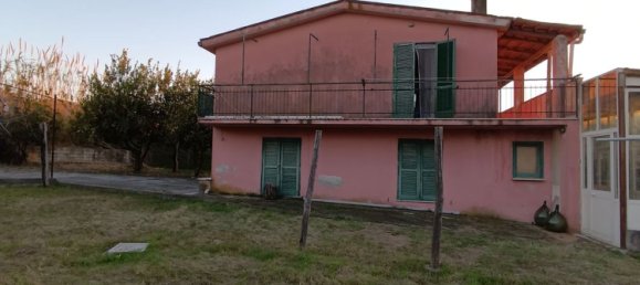 4غرفة فيلا في Maratea, Italy رقم 31894 4