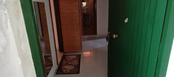 4غرفة فيلا في Maratea, Italy رقم 31894 6