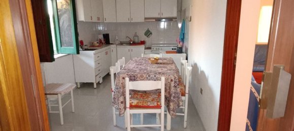 4غرفة فيلا في Maratea, Italy رقم 31894 21