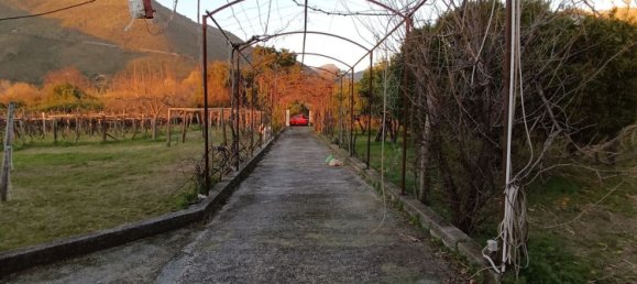 4غرفة فيلا في Maratea, Italy رقم 31894 26