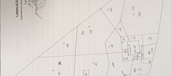 4غرفة فيلا في Maratea, Italy رقم 31894 28