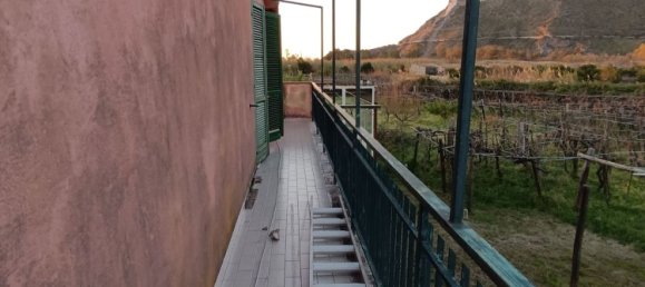 4غرفة فيلا في Maratea, Italy رقم 31894 8