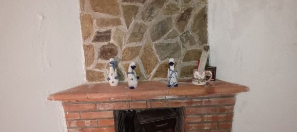 4غرفة فيلا في Maratea, Italy رقم 31894 27