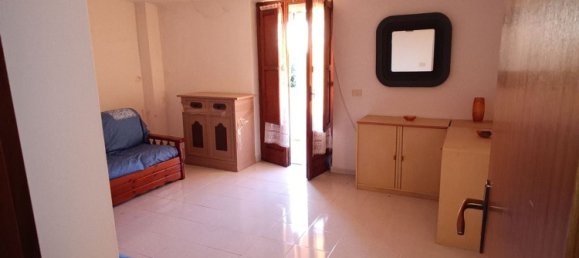 4غرفة فيلا في Maratea, Italy رقم 31894 7