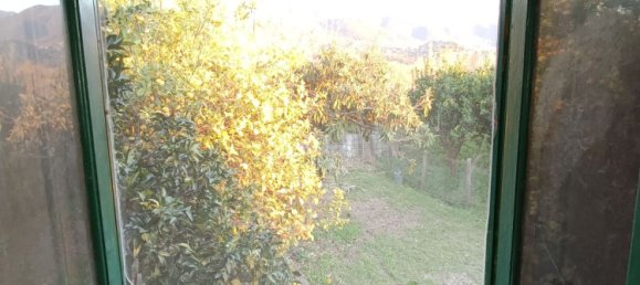 4غرفة فيلا في Maratea, Italy رقم 31894 13