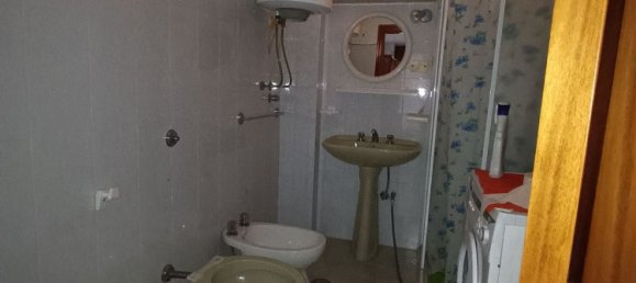 4غرفة فيلا في Maratea, Italy رقم 31894 20