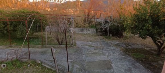 4غرفة فيلا في Maratea, Italy رقم 31894 25