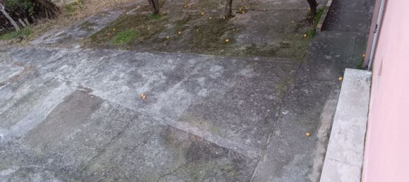 4غرفة فيلا في Maratea, Italy رقم 31894 18