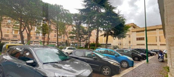 1 room Commercial property in Naples, Italy No. 20475 25