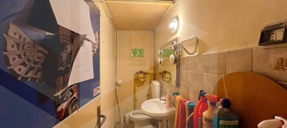 1 room Commercial property in Naples, Italy No. 20475 11