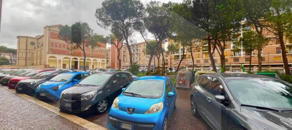 1 room Commercial property in Naples, Italy No. 20475 24