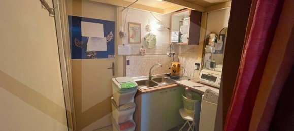 1 room Commercial property in Naples, Italy No. 20475 9