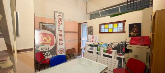 1 room Commercial property in Naples, Italy No. 20475 15