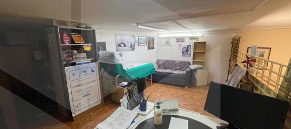 1 room Commercial property in Naples, Italy No. 20475 21