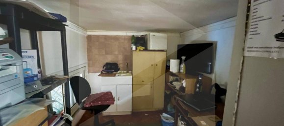 1 room Commercial property in Naples, Italy No. 20475 22