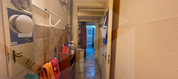 1 room Commercial property in Naples, Italy No. 20475 12