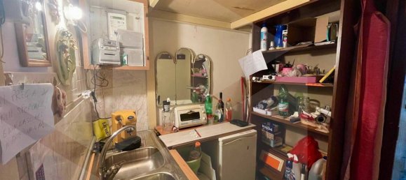 1 room Commercial property in Naples, Italy No. 20475 10