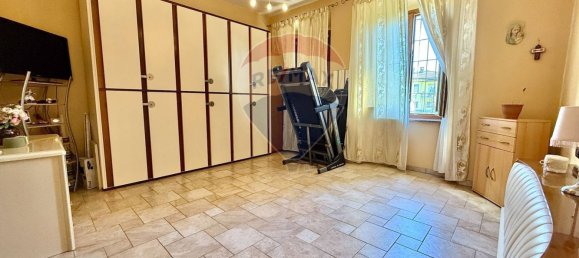 2 bedrooms Apartment in Castelvetro Piacentino, Italy No. 229479 7