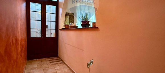 2 bedrooms Apartment in Castelvetro Piacentino, Italy No. 229479 15