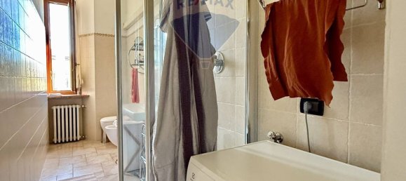 2 bedrooms Apartment in Castelvetro Piacentino, Italy No. 229479 11