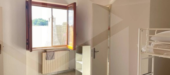 10-Zimmer Villa in Polignano a Mare, Italy, Nr. 19181 13