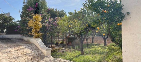 10-Zimmer Villa in Polignano a Mare, Italy, Nr. 19181 19