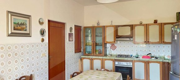 10-Zimmer Villa in Polignano a Mare, Italy, Nr. 19181 6