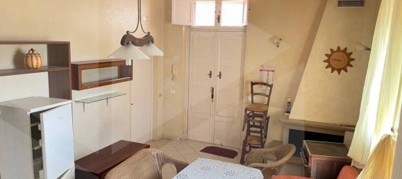10-Zimmer Villa in Polignano a Mare, Italy, Nr. 19181 15