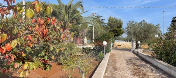 10-Zimmer Villa in Polignano a Mare, Italy, Nr. 19181 24