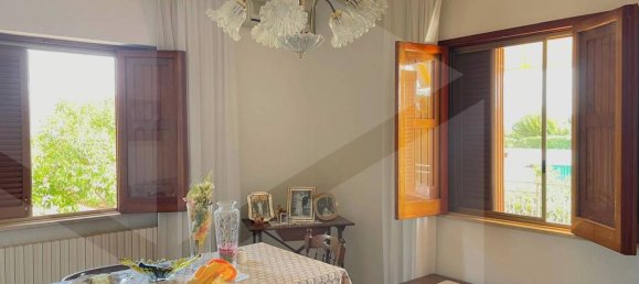 10-Zimmer Villa in Polignano a Mare, Italy, Nr. 19181 2