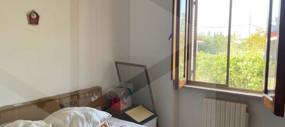 10-Zimmer Villa in Polignano a Mare, Italy, Nr. 19181 10