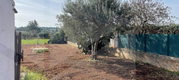 10-Zimmer Villa in Polignano a Mare, Italy, Nr. 19181 21