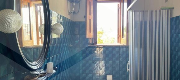 10-Zimmer Villa in Polignano a Mare, Italy, Nr. 19181 12