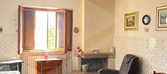 10-Zimmer Villa in Polignano a Mare, Italy, Nr. 19181 4