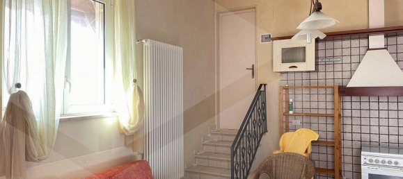10-Zimmer Villa in Polignano a Mare, Italy, Nr. 19181 16