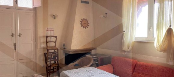 10-Zimmer Villa in Polignano a Mare, Italy, Nr. 19181 18