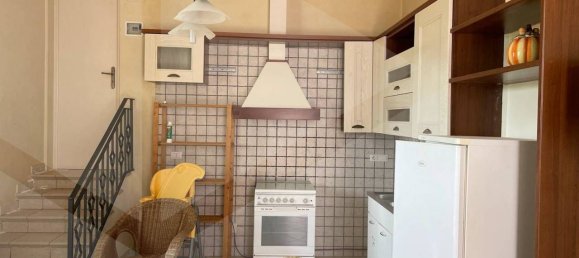 10-Zimmer Villa in Polignano a Mare, Italy, Nr. 19181 17