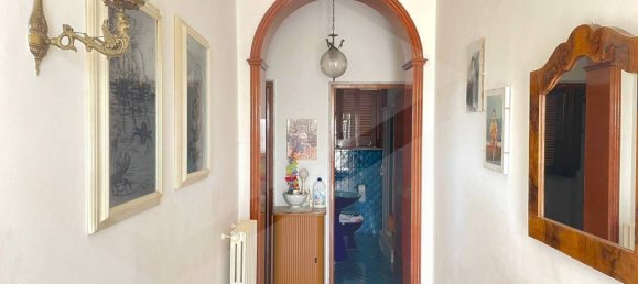 10-Zimmer Villa in Polignano a Mare, Italy, Nr. 19181 9