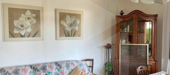 10-Zimmer Villa in Polignano a Mare, Italy, Nr. 19181 7