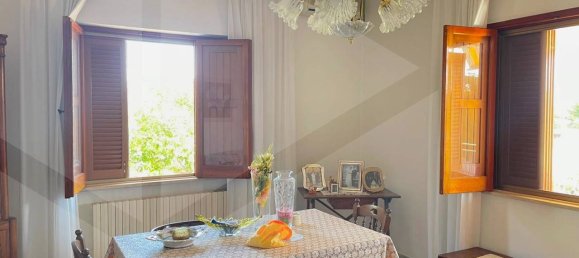 10-Zimmer Villa in Polignano a Mare, Italy, Nr. 19181 3